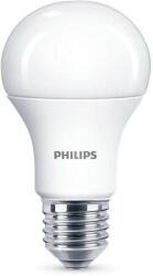 Philips Bec LED A60 75W E27 (EL0029772)