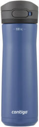 Contigo Termokulacs Jackson Chill 590 ml kék