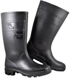 LAHTI PRO Gumicsizma Magasszárú (o4fosrc) - 40 (f3070640)