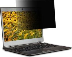 Origin Security Filter 2-way Plug-in For 14.0inch Wide (16: 10) (osfnb2wpi14w10l) (osfnb2wpi14w10l)