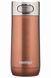 Contigo Termobögre Luxe 360 ml barna|zöld