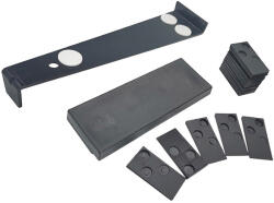 Leziter Padló lerakó készlet (JLJ-B22) - gardenet