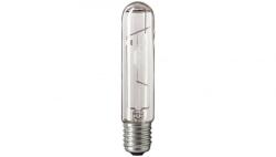 Philips Bec Halogenura Metalica CDM-TT 150W E40 (EL0029355)