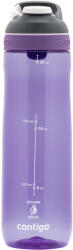 Contigo Kulacs Cortland 720 ml lila|szürke