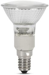 SYLVANIA Bec Halogen Hi-Spot 50 25W E14 (EL0002536)
