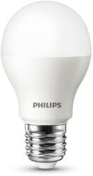 Philips Bec LED A60 40W E27 (EL0027974)
