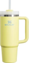 Stanley Quencher H2.0 термо чаша със сламка, помело, 890 мл (10-10827-952)