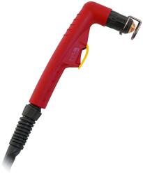 Mastroweld Plazmavágó pisztoly Trafimet A141 ErgoCut 6fm 16x1, 5mm csatl (PA15041615MW) - praktikuskft