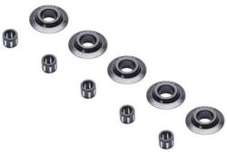 KNIPEX (90 39 02 V03) Vágókerék 80 mm 1 db (90 39 02 V03) (90 39 02 V03)