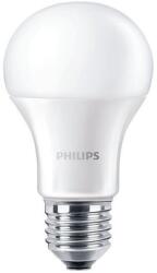 Philips Bec LED A60 13-100W E27 830 Corepro (EL0047058)