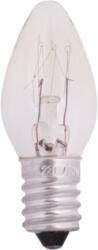 Radelsan Bec Lampa Veghe 10W E14 (EL0007479)