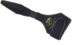 Prox Inc Degetar Prox Inc. PX572 Finger Protector (4941826236630)