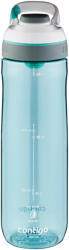 Contigo Kulacs Cortland 720 ml zöld