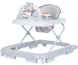 Chipolino Premergator Chipolino Little Cow grey (PRLC02301GY) - ookee