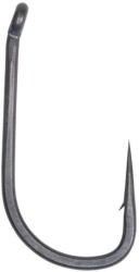 Korda Carlig Korda Straight Point Micro Barbed Nr. 3 10buc (K.KSPH3)
