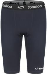 Sondico Мъжки къси панталони Sondico Core 9 Shorts Mens - Navy