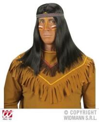Widmann Italia Peruca - indian (WIDI0875)