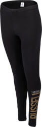 Russell Athletic Leggin (a2-167-1-io-099)