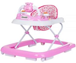 Chipolino Premergator Chipolino Little Cow pink (PRLC02304PI) - ookee
