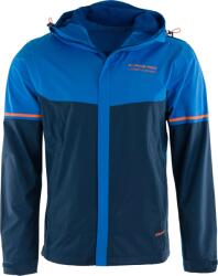ALPINE PRO Obert (mjce703628r)