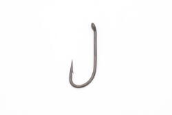 Korda Carlig Korda Longshank nr. 6 10buc (A.KLSX6)