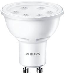 Philips Bec LED Spot MV 3.5-35W GU10 827 36D Corepro (EL0029343)
