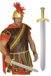 Widmann Sabie Roman (WID7005L)