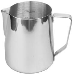  Tejes kancsó Rhinowares 950ml