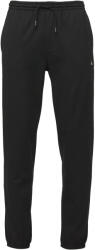 Quiksilver Basic Track Pant (eqyfb03374-kvj0)