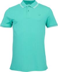 Lotto Polo Classica Pq (219238-a88)