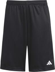 adidas Train Essentials (iv9578)