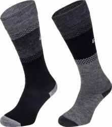 Eisbär Ski Comfort 2 Pack (15231-51)