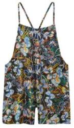 Patagonia Tidal Threads Romper Women În general Undersea: Black L