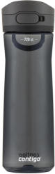 Contigo Kulacs Jackson 720 ml szürke