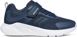 GEOX J Sprintye B. A (j45gba-01450-c4002)