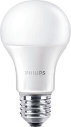 Philips Bec LED A60 10-75W E27 840 Corepro (EL0039777)