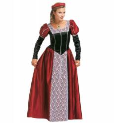 Widmann Costum castelana (WID3548)