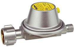 GOK Szabályozó lakókocsikhoz 30 mbar 0, 8 kg/h