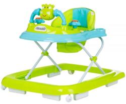 Chipolino Premergator Chipolino Little Cow blue green (PRLC02302BG) - ookee