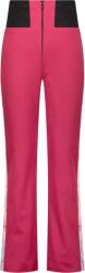 DIELSPORT Paula W (282451-ber)
