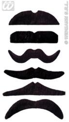 Widmann Mustata Neagra (WID0822B)