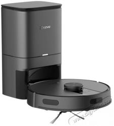 EZVIZ RE4 Plus Black