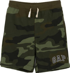 GAP French Terry (890929-03)