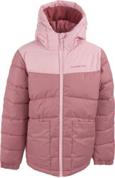 Alpine Pro Claso (kjcb289429r)