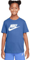 Nike Sportswear Tee Futura (fz5178-411)