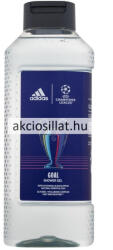 Adidas UEFA Champions League Goal tusfürdő 400ml