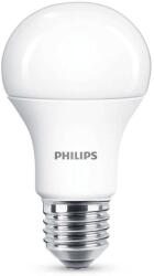 Philips Bec LED A60M 100W E27 (EL0029771)