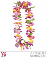 Widmann Ghirlanda Hawaii Multicolora (WID9135R)