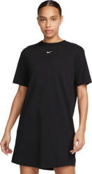 Nike Nsw Essntl Ss Dress Tshrt (dv7882-010)