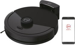 Hoover HG410D 011